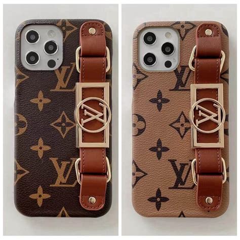 iphone 12 pro max louis vuitton hülle|Smartphone Accessories, Holders, Cases .